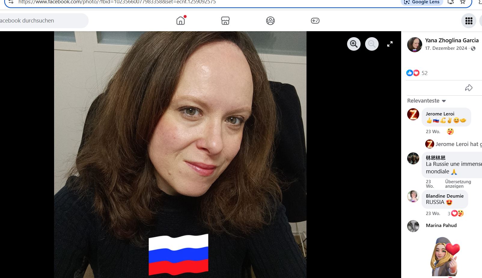 Zhoglina_Garcia_Yana_001__SoR_011__-FB.jpg